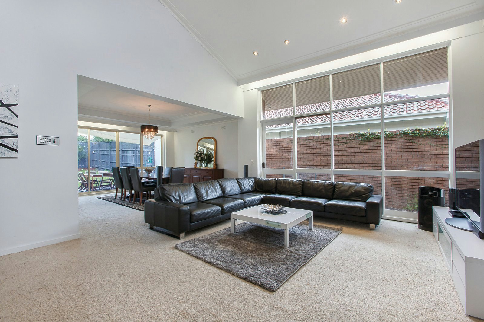 9 Baird Street, Brighton East, VIC