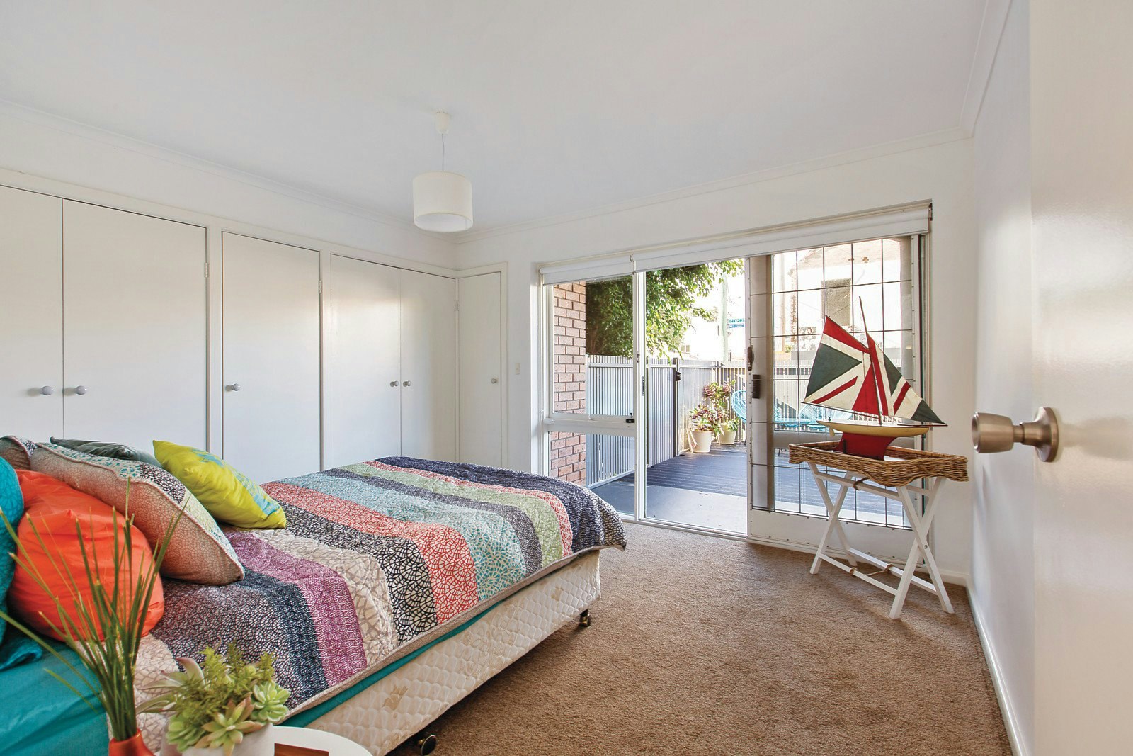 2/76 Type Street, Richmond, VIC