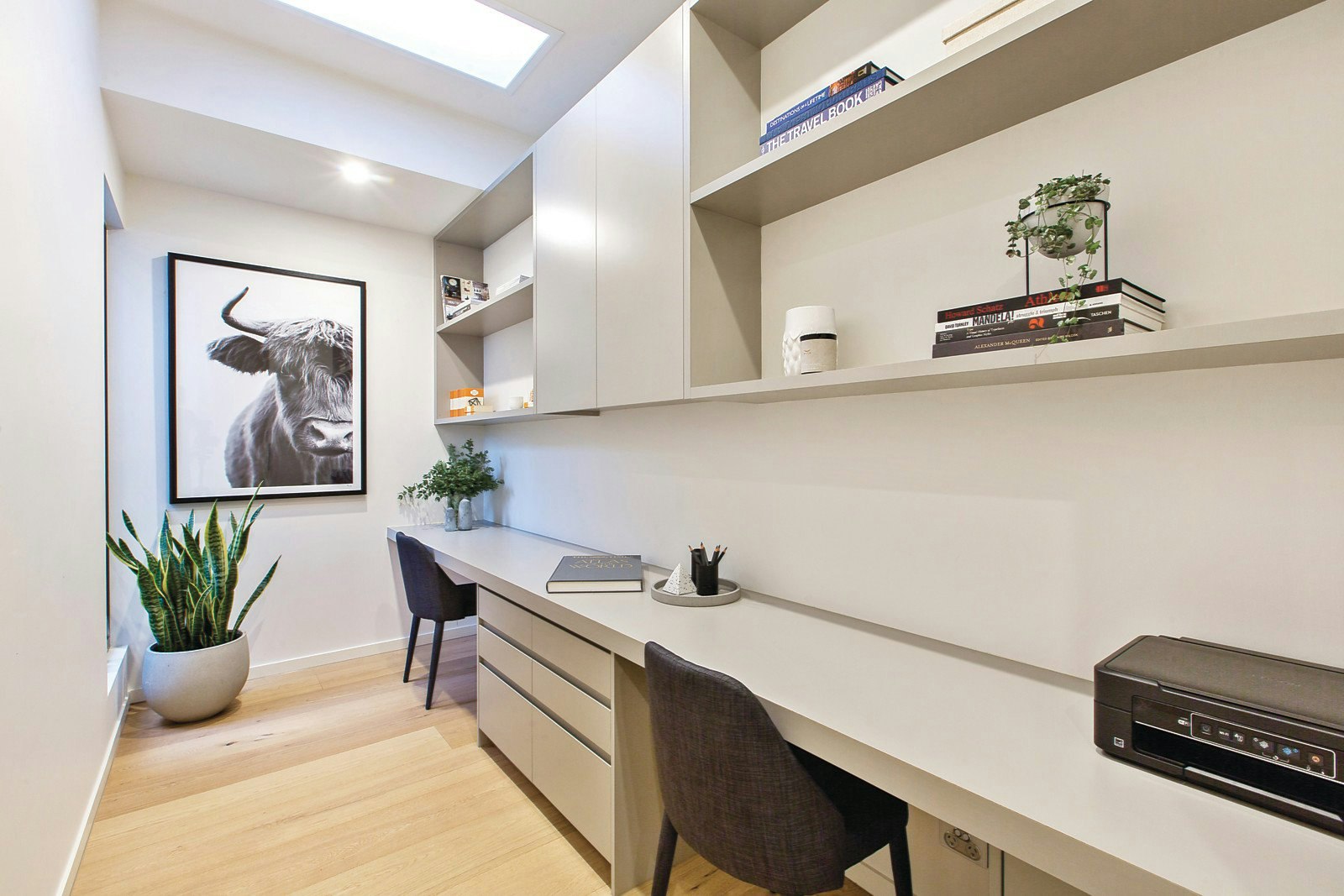 8 Vickery Street, Malvern East, VIC