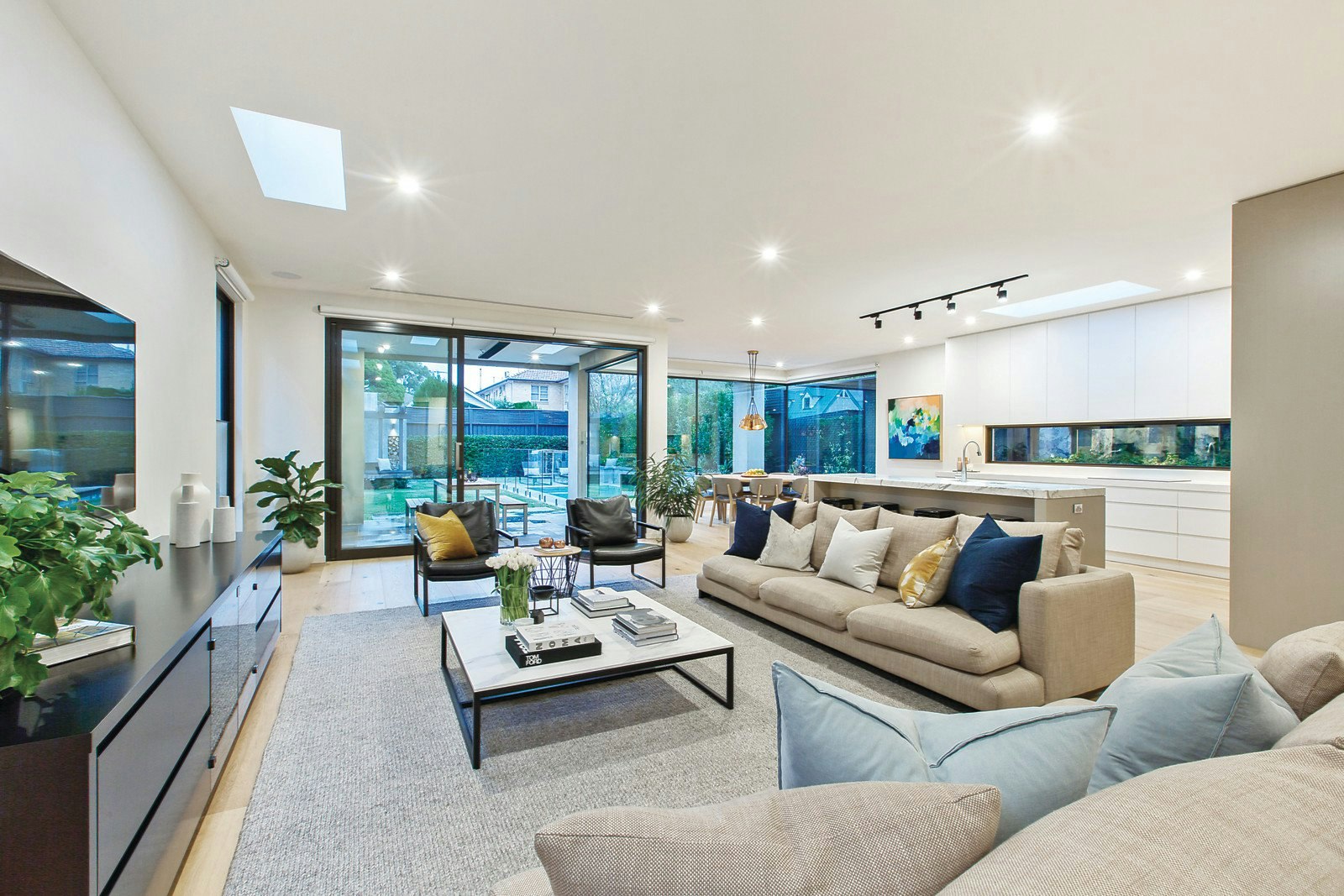 8 Vickery Street, Malvern East, VIC