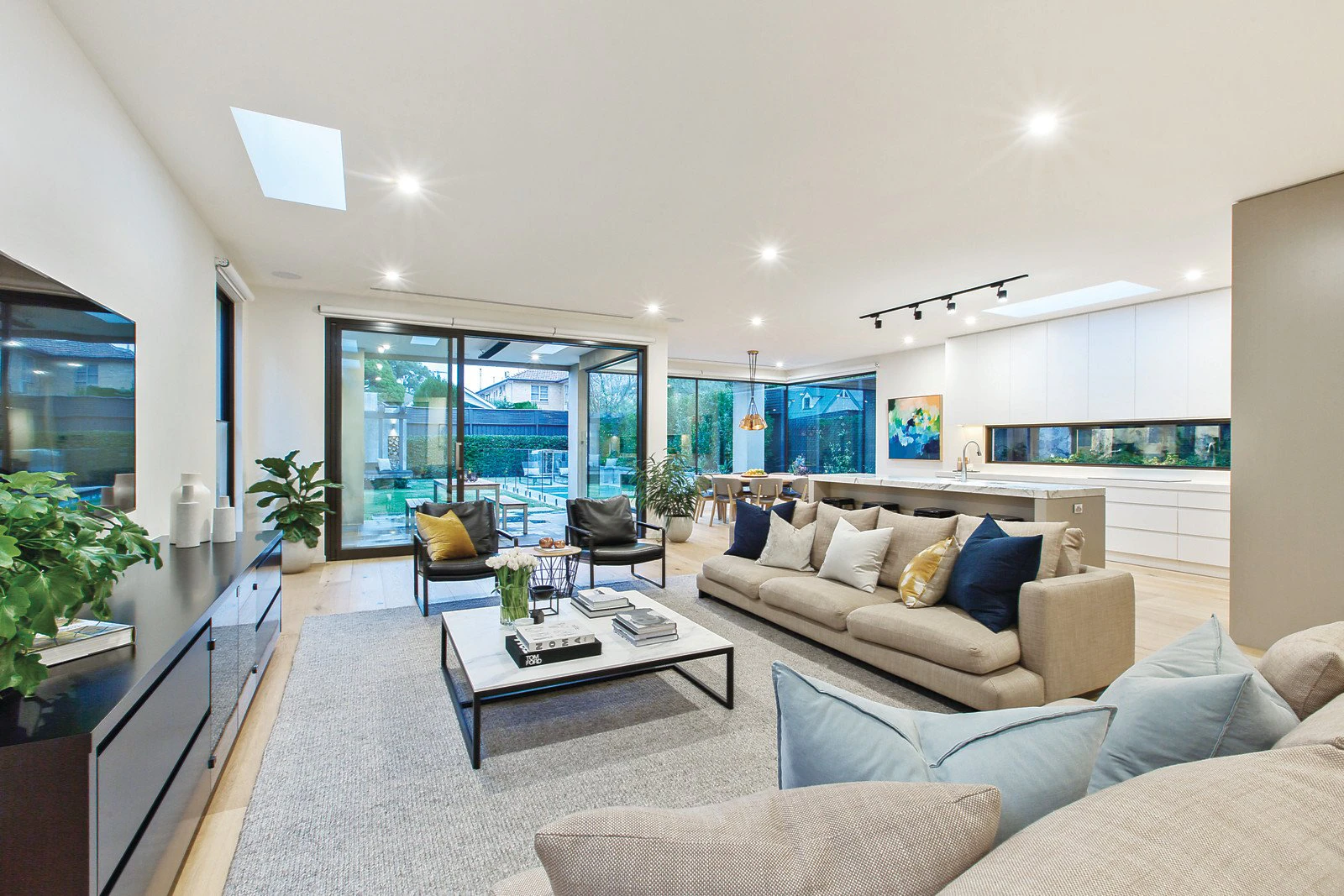8 Vickery Street, Malvern East, VIC