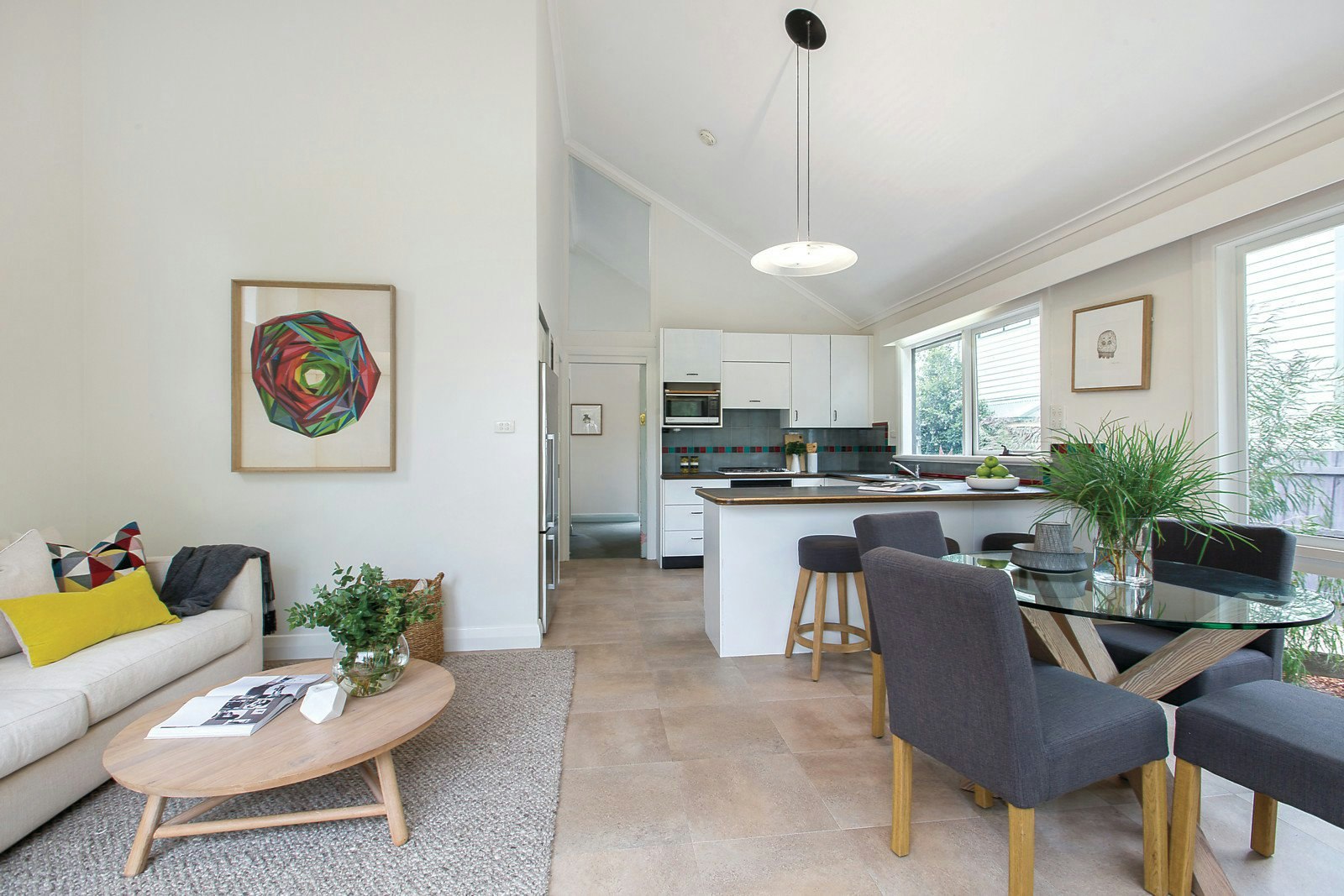 22 Wahroongaa Road, Murrumbeena, VIC