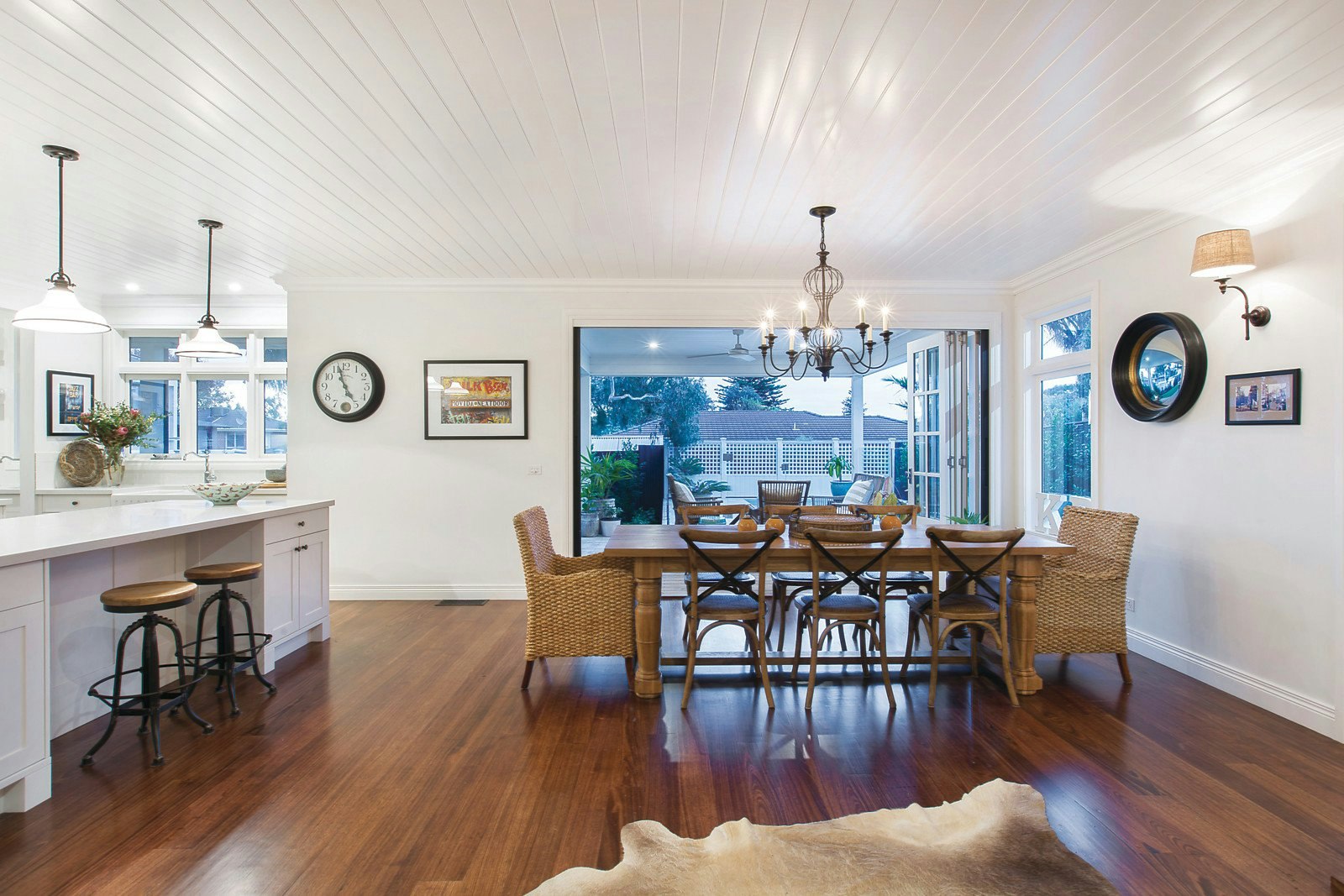 2c Kerferd Street, Hampton, VIC