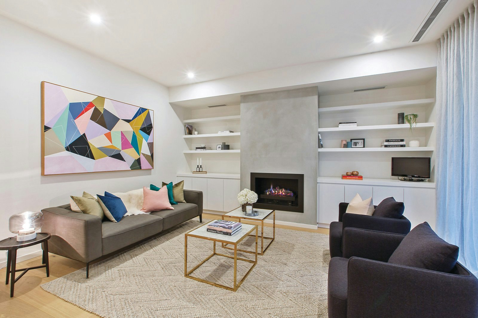 8 Vickery Street, Malvern East, VIC