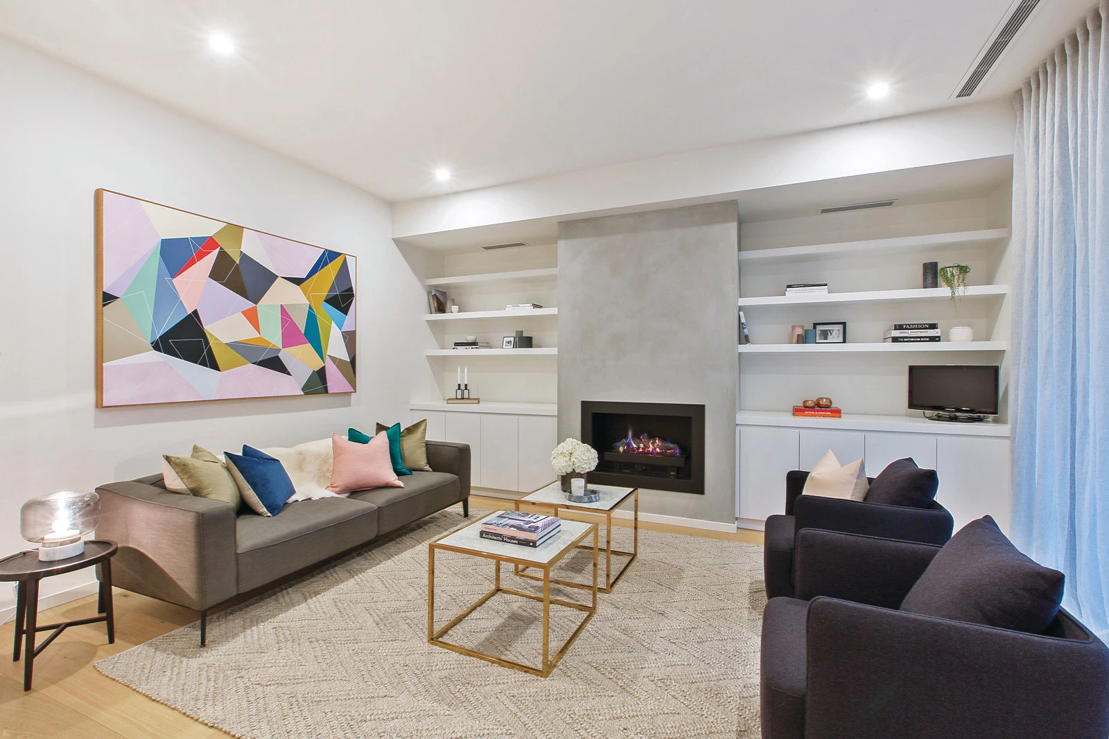 8 Vickery Street, Malvern East, VIC