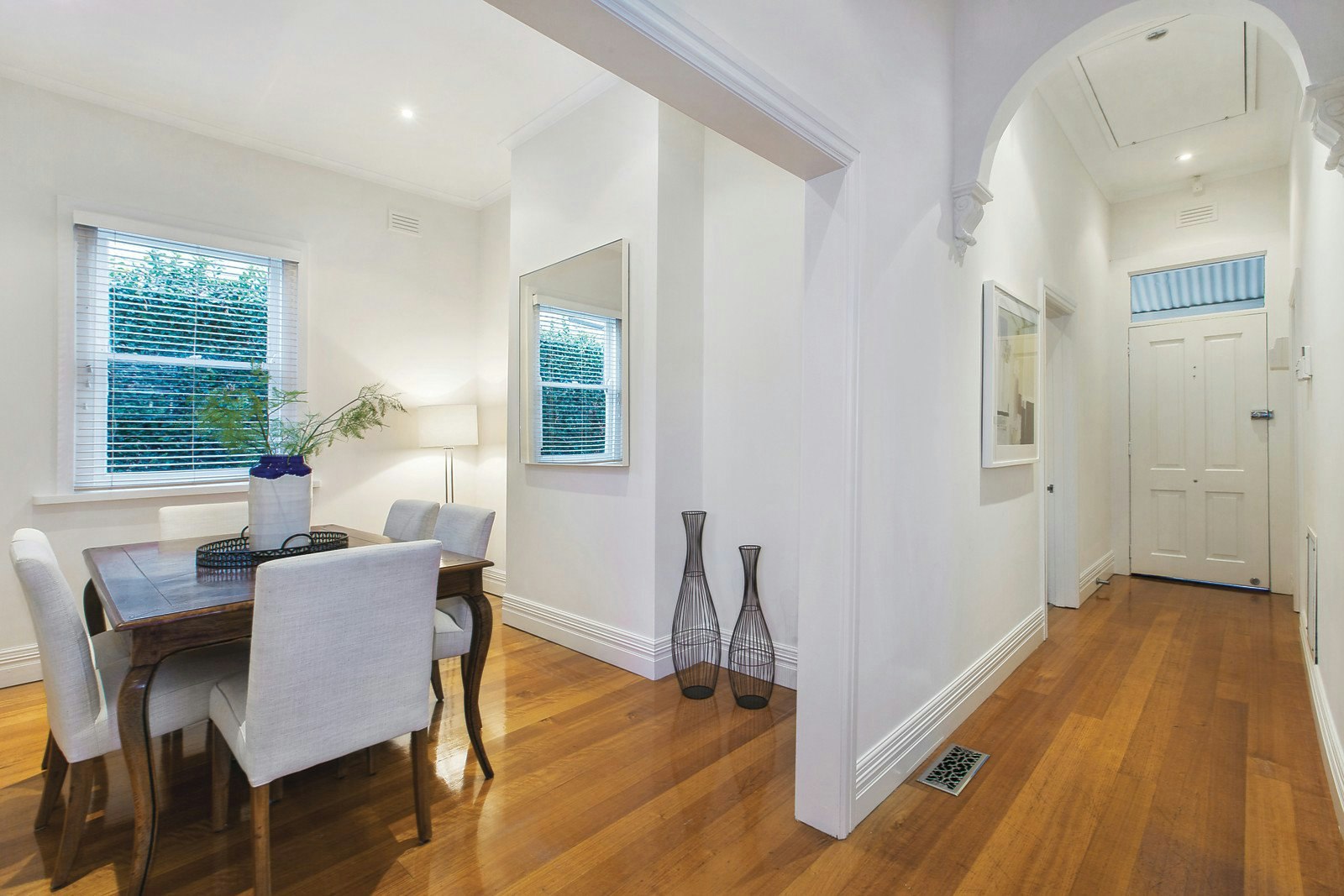 18 Yorkshire Street, Richmond, VIC