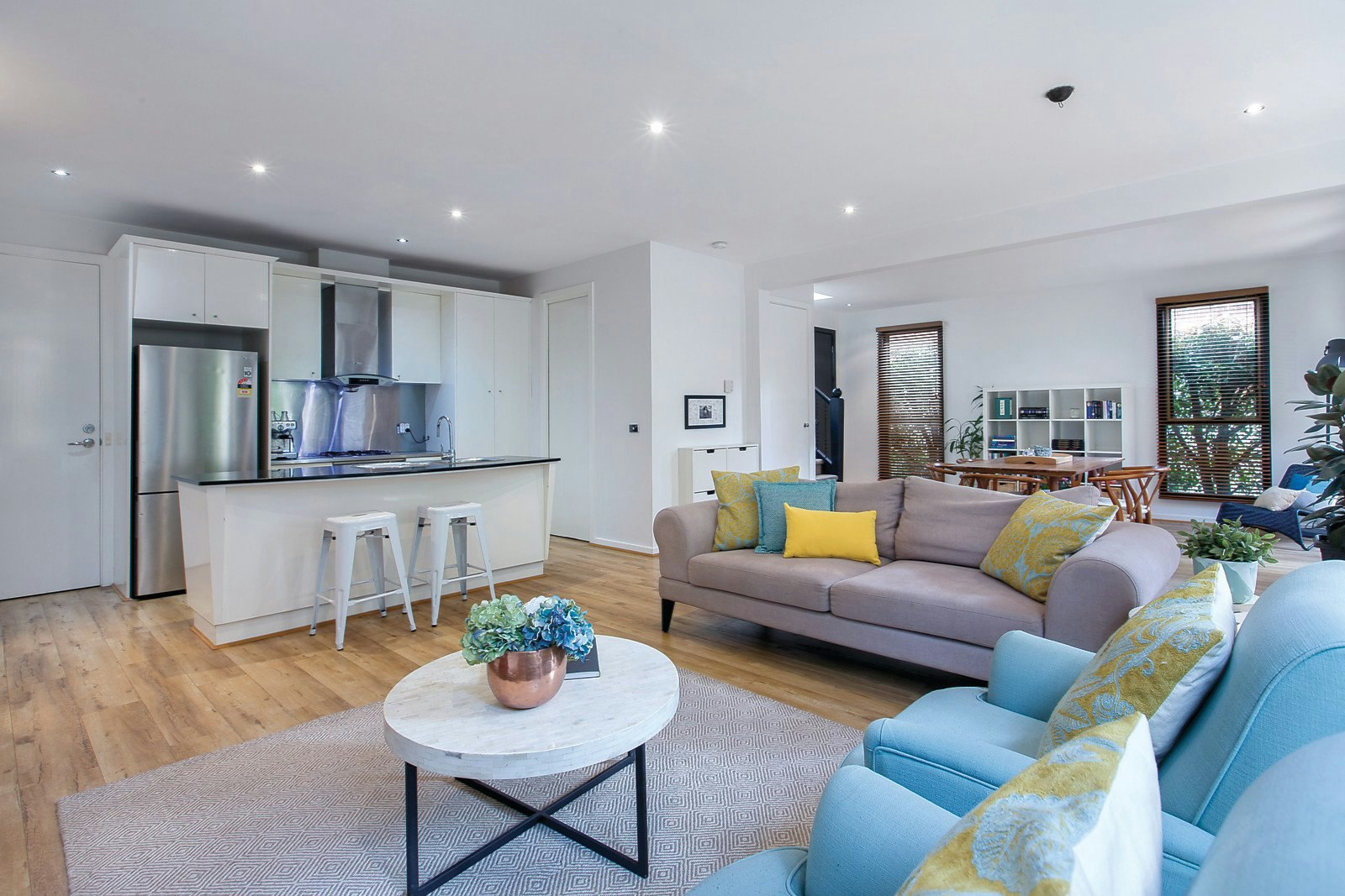 5/350 Auburn Road, Hawthorn, VIC