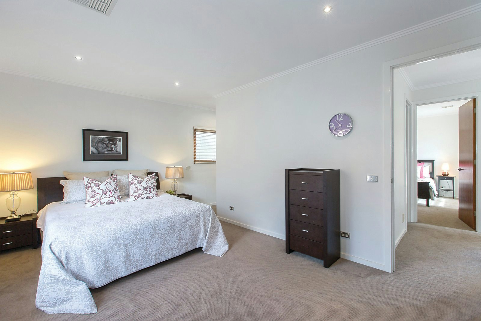 5/350 Auburn Road, Hawthorn, VIC