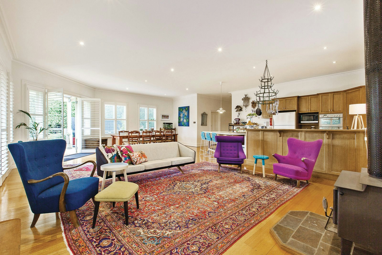 32 Durham Road, Surrey Hills, VIC