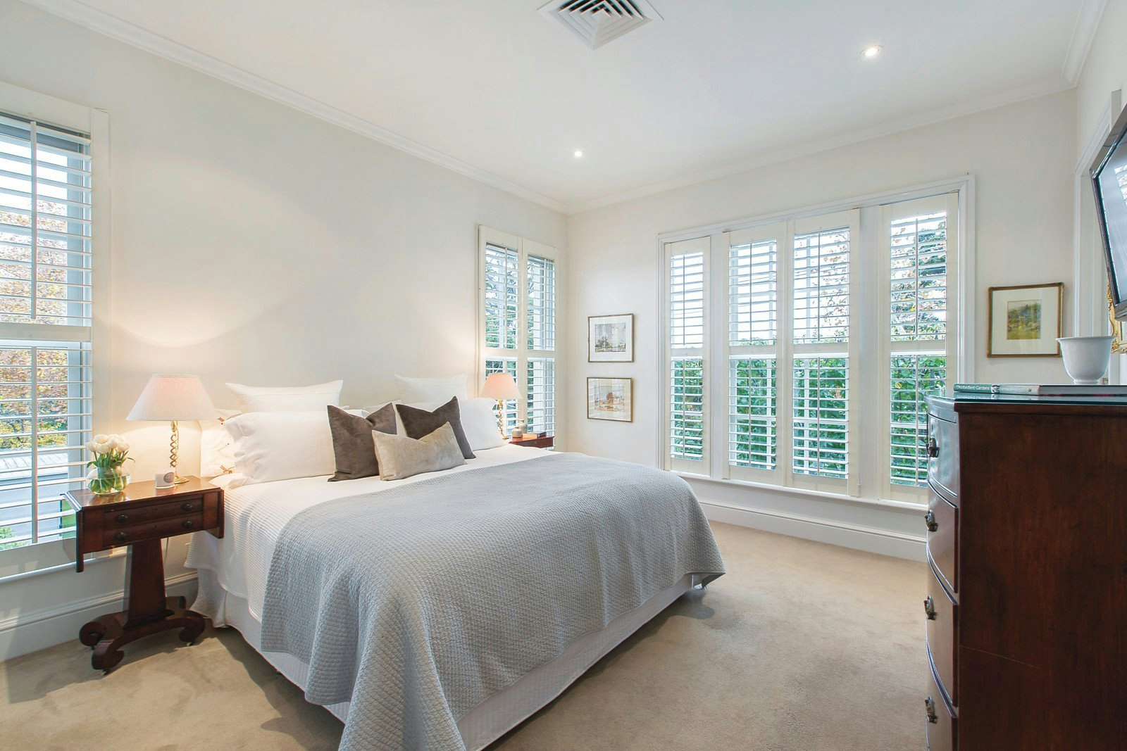 1c Glenview Avenue, Malvern, VIC