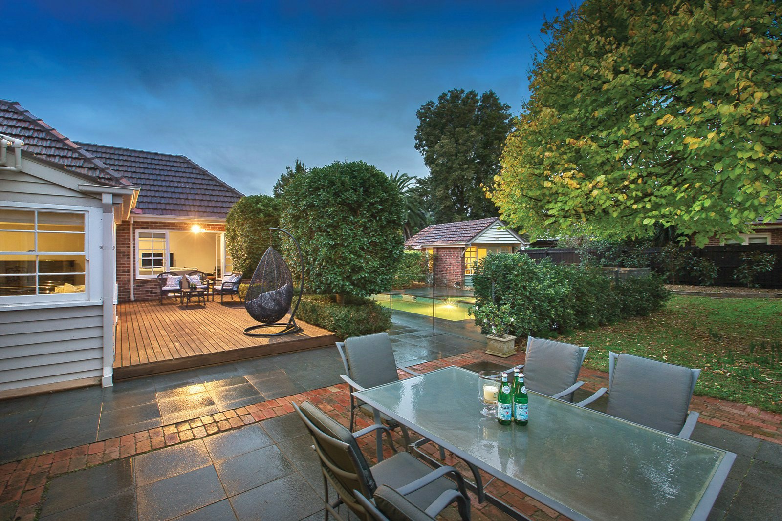 4 Newton Street, Surrey Hills, VIC