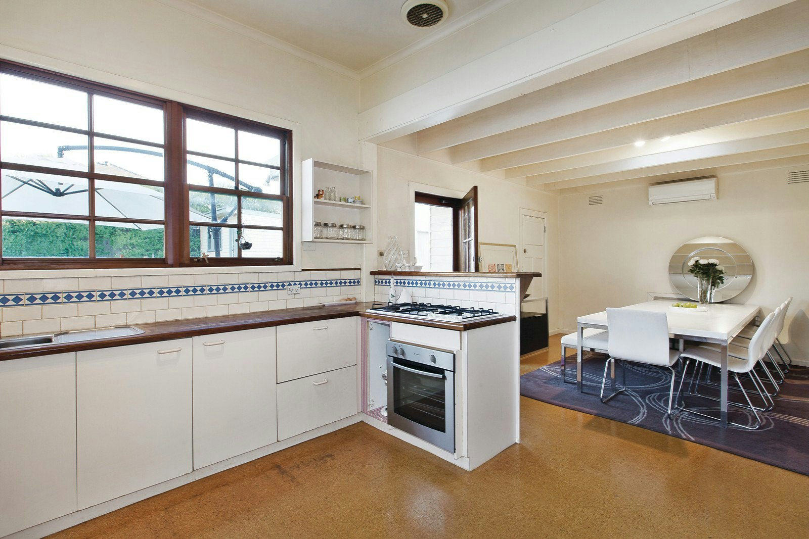 4 Hillard Street, Malvern East, VIC