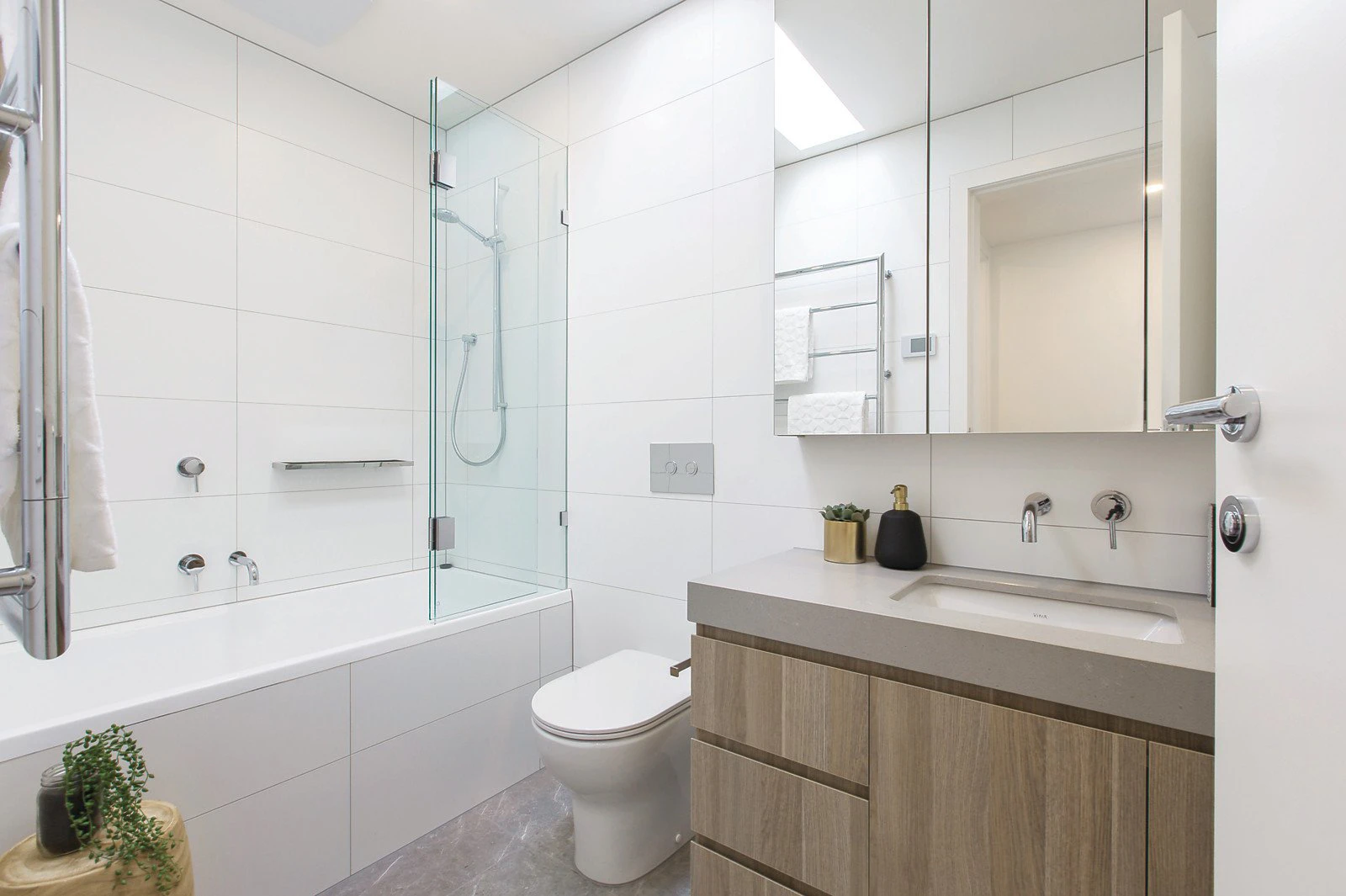 7A Neptune Street, St Kilda, VIC