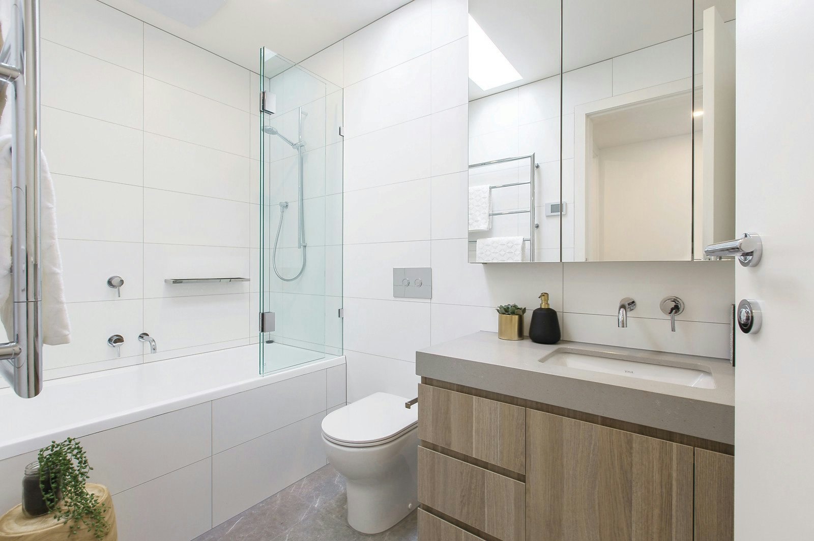 7A Neptune Street, St Kilda, VIC