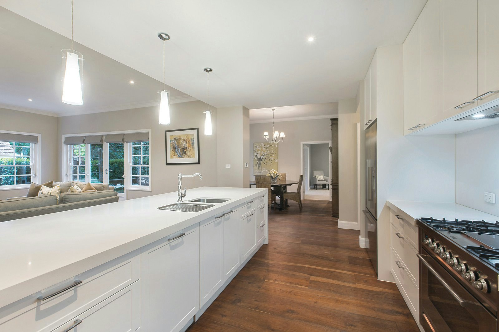 4 Newton Street, Surrey Hills, VIC