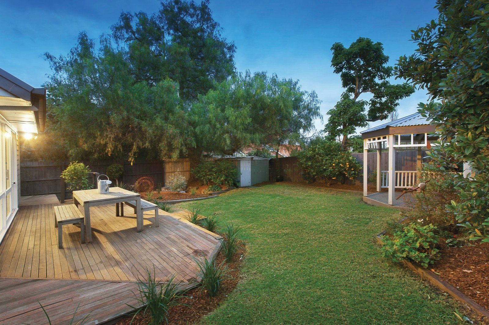 22 Wahroongaa Road, Murrumbeena, VIC