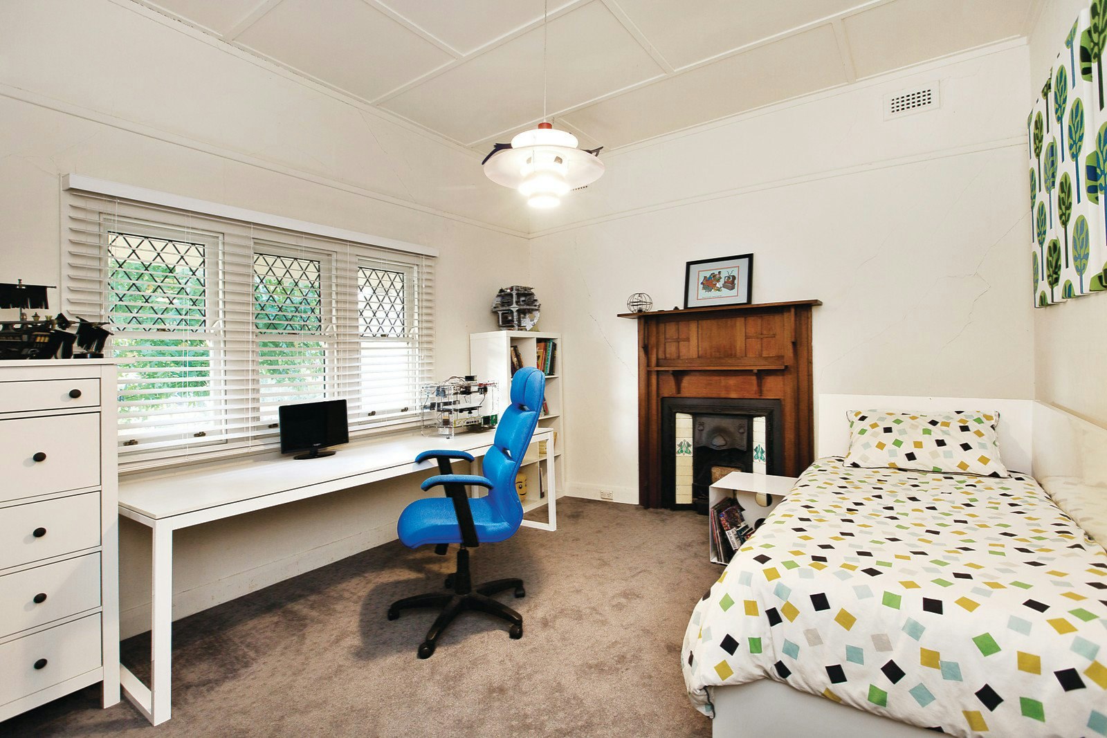 4 Hillard Street, Malvern East, VIC