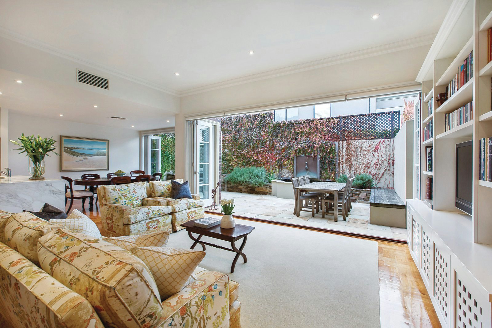 1c Glenview Avenue, Malvern, VIC