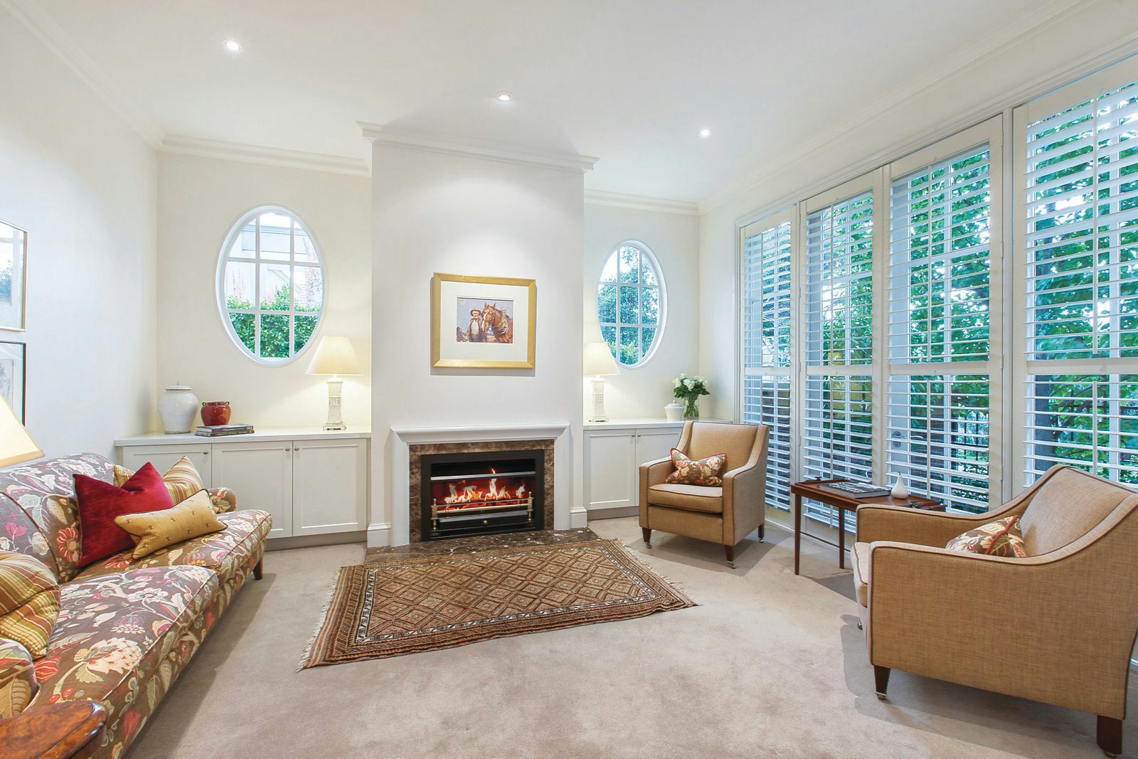 1c Glenview Avenue, Malvern, VIC