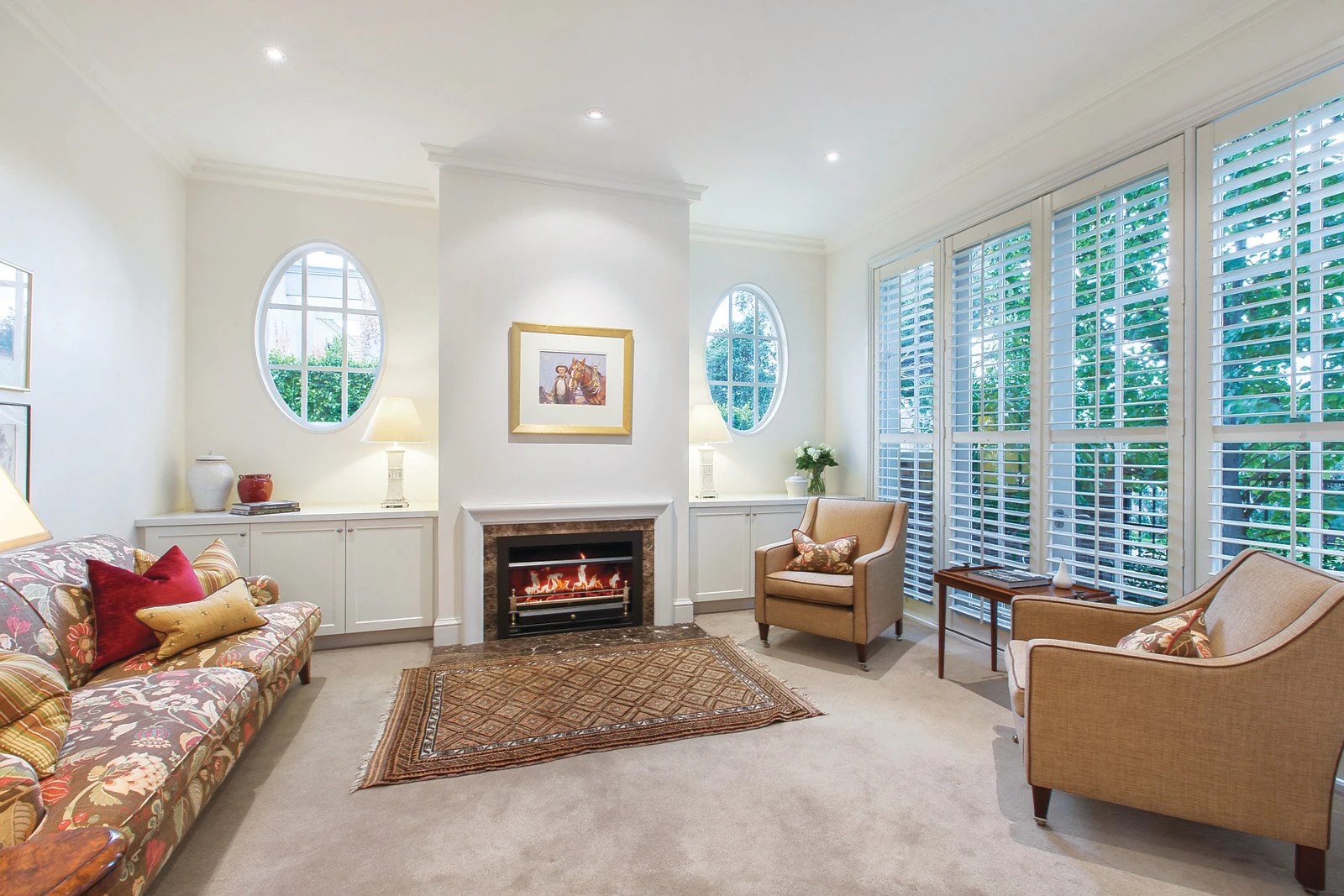 1c Glenview Avenue, Malvern, VIC