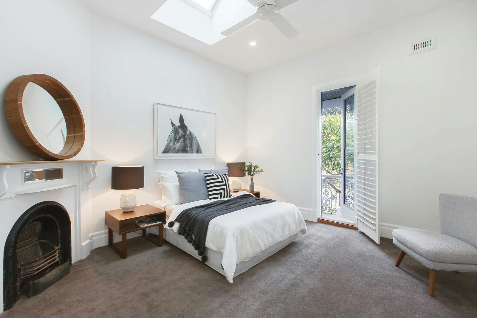 325 Moray Street, South Melbourne, VIC