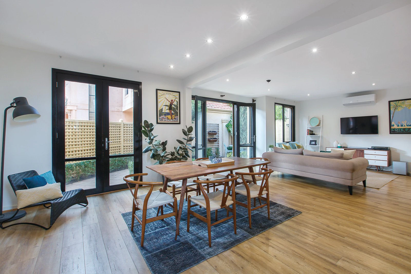 5/350 Auburn Road, Hawthorn, VIC