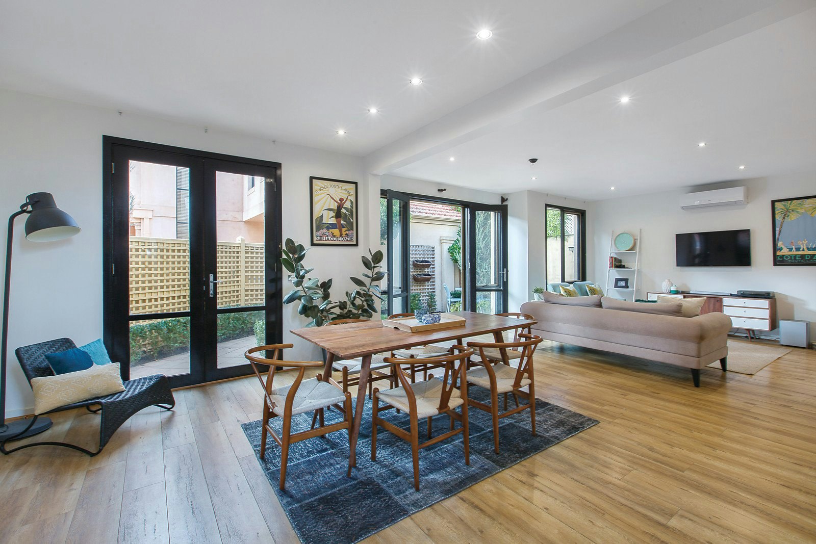 5/350 Auburn Road, Hawthorn, VIC