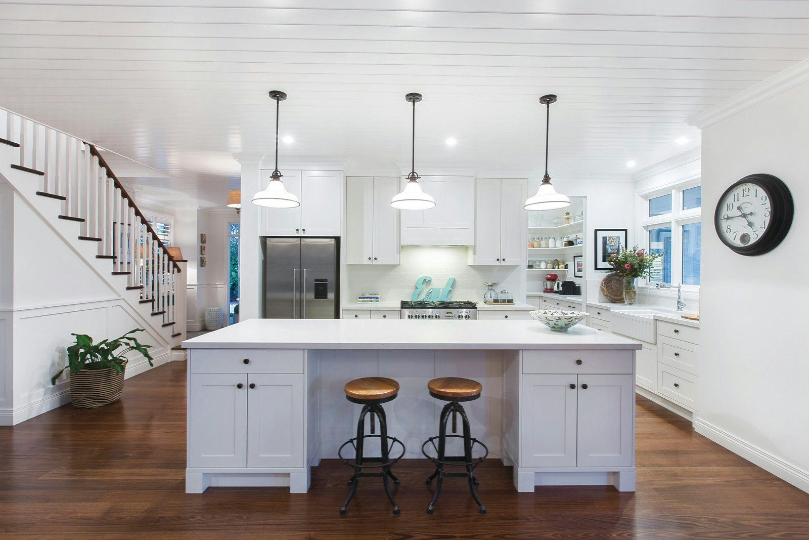 2c Kerferd Street, Hampton, VIC