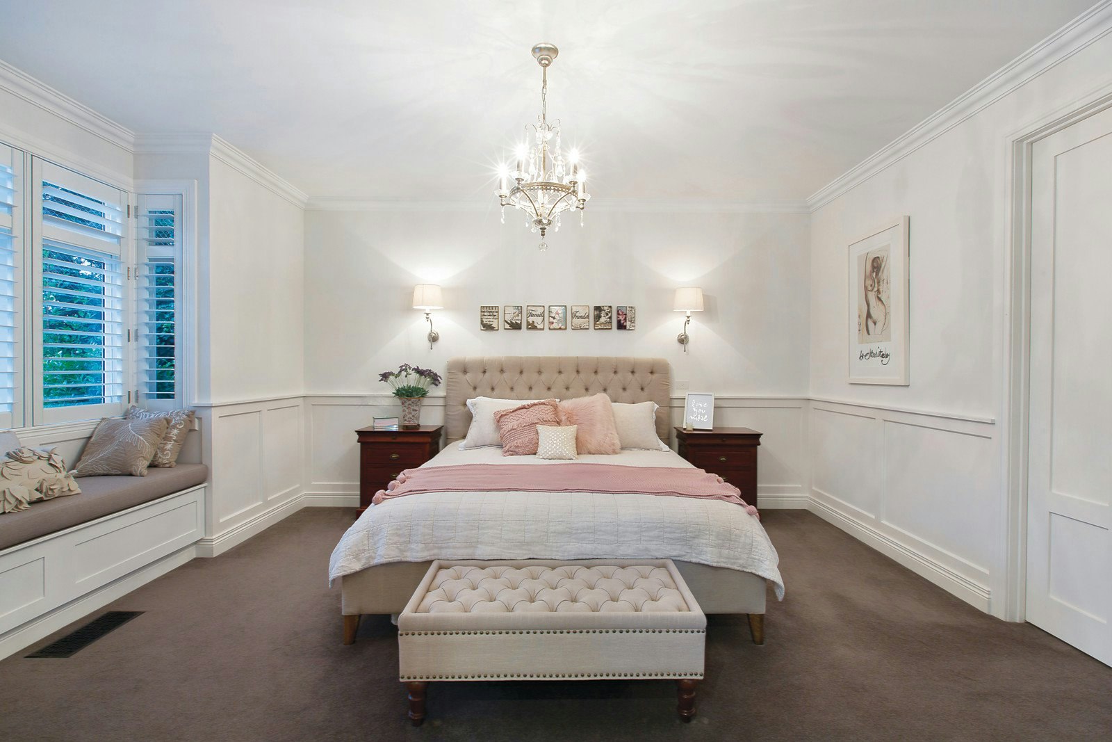 2c Kerferd Street, Hampton, VIC