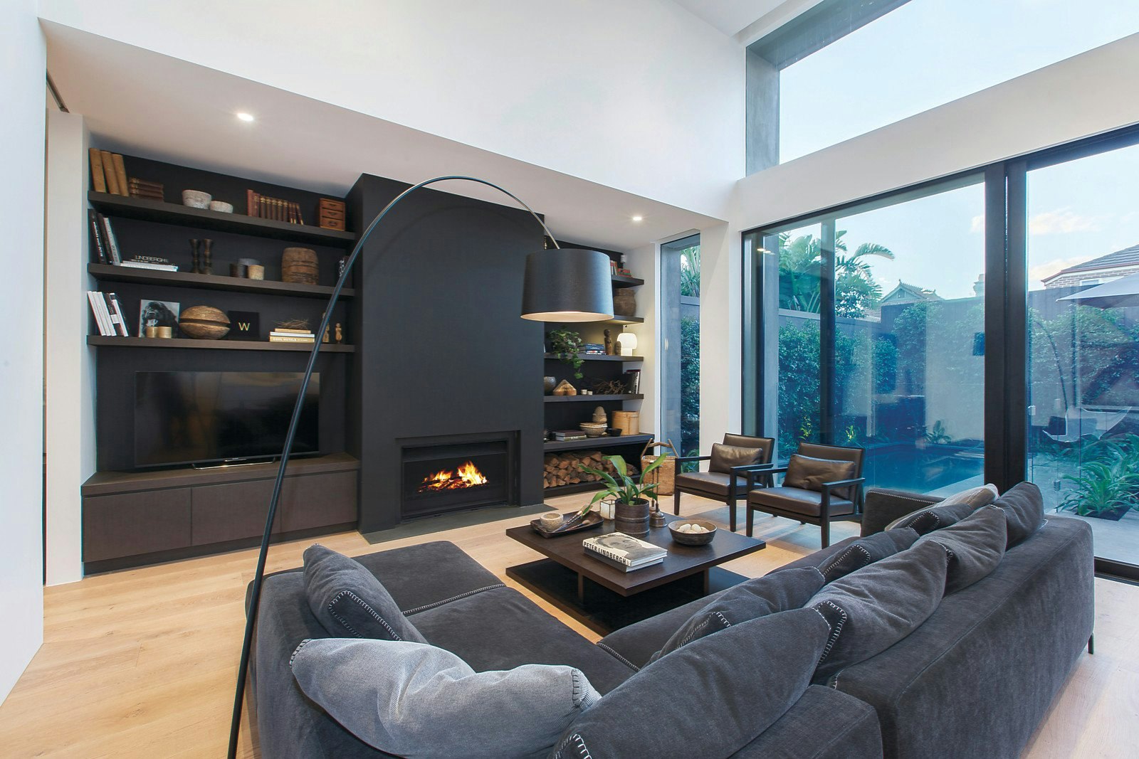 9 Alleyne Avenue, Armadale, VIC