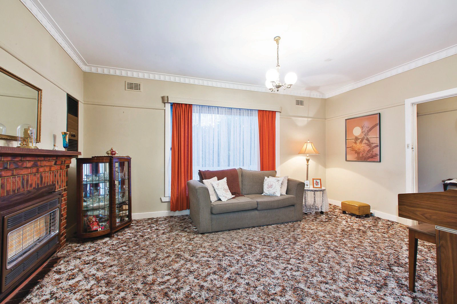 5 Sunlight Crescent, Brighton East, VIC