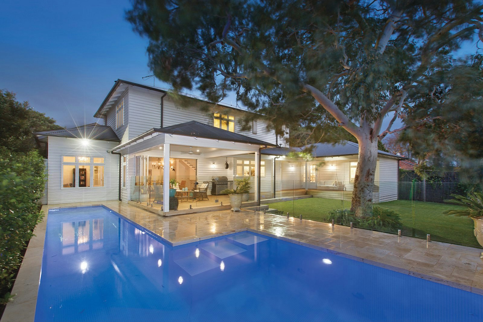 2c Kerferd Street, Hampton, VIC