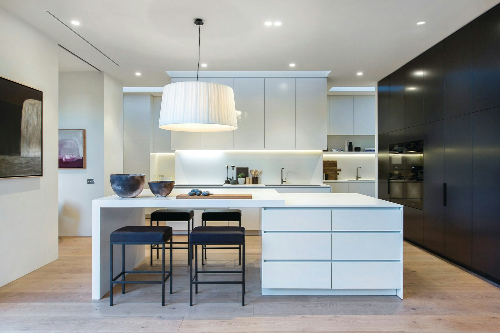 9 Alleyne Avenue, Armadale, VIC