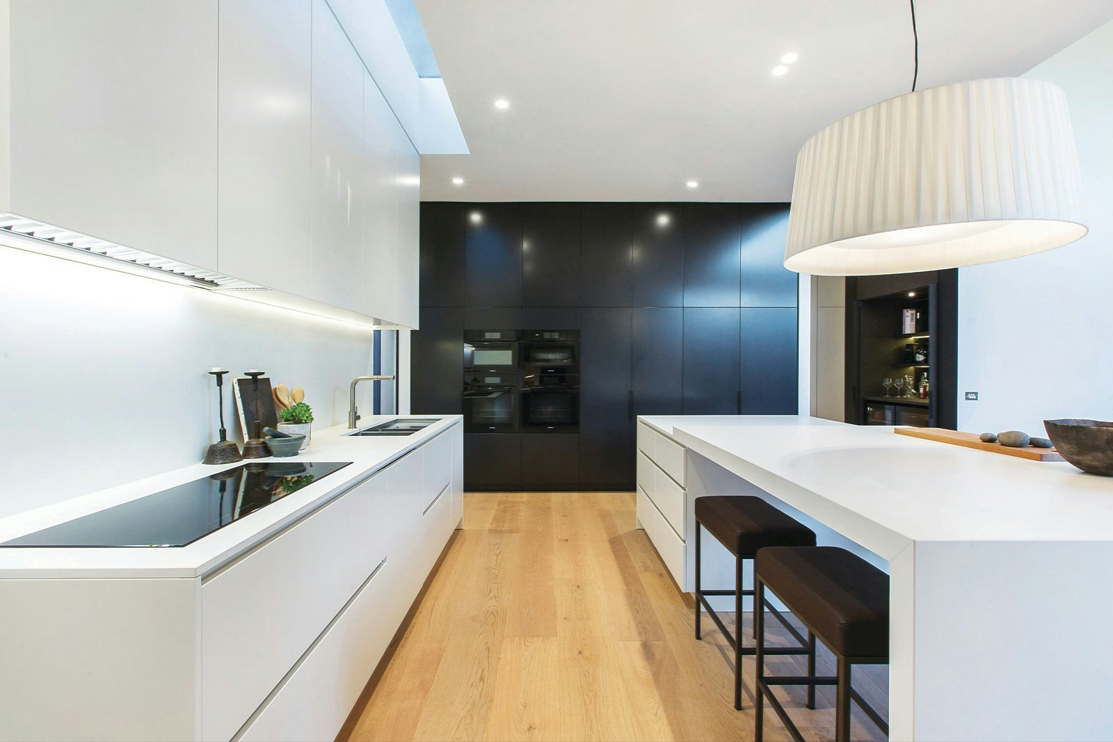 9 Alleyne Avenue, Armadale, VIC