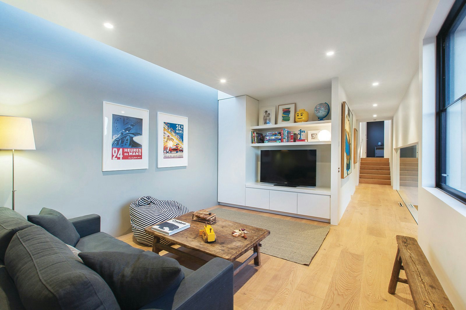 9 Alleyne Avenue, Armadale, VIC