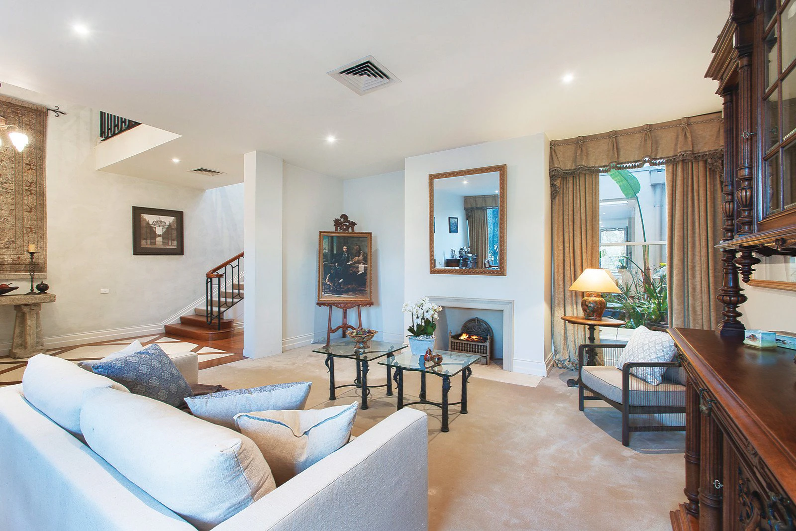 10A Hartley Street, Brighton, VIC