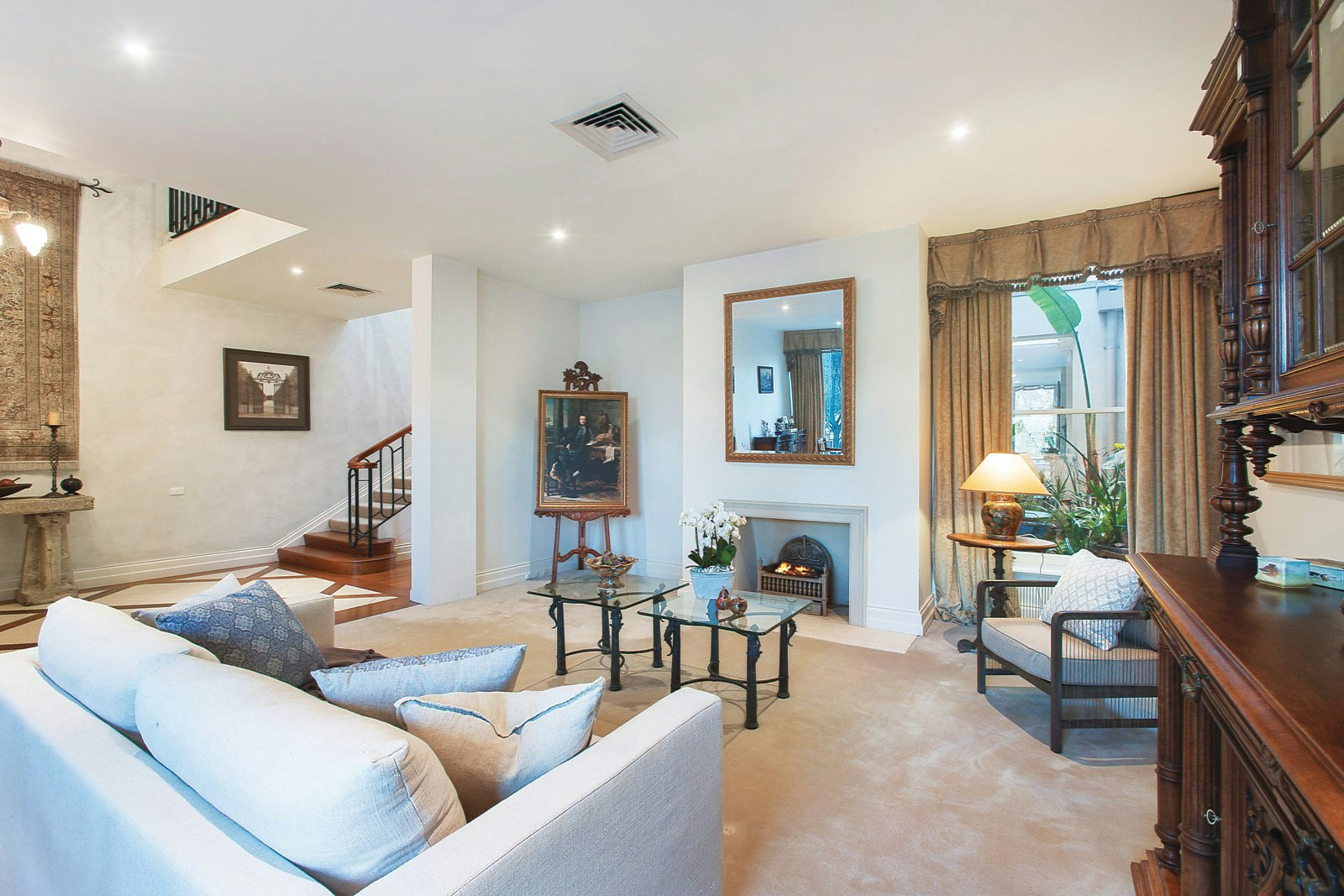 10A Hartley Street, Brighton, VIC