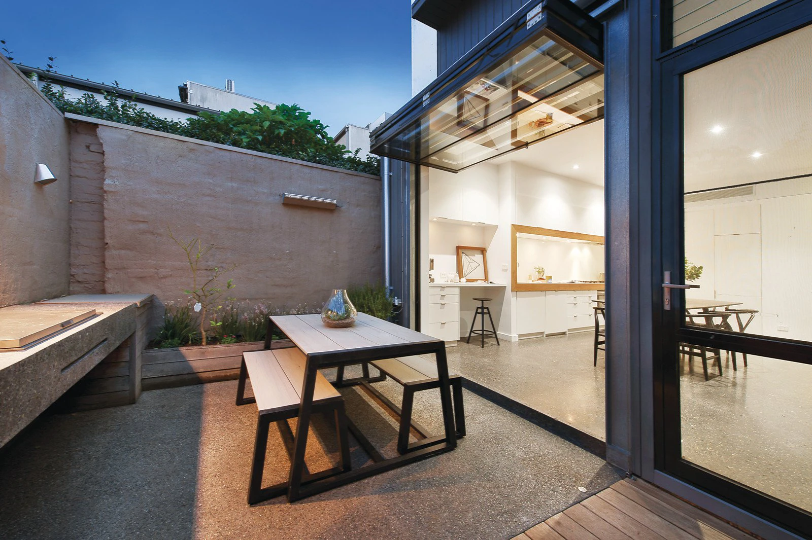 325 Moray Street, South Melbourne, VIC