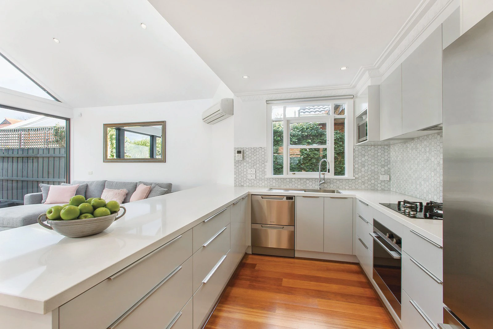 62a Coppin Street, Malvern East, VIC