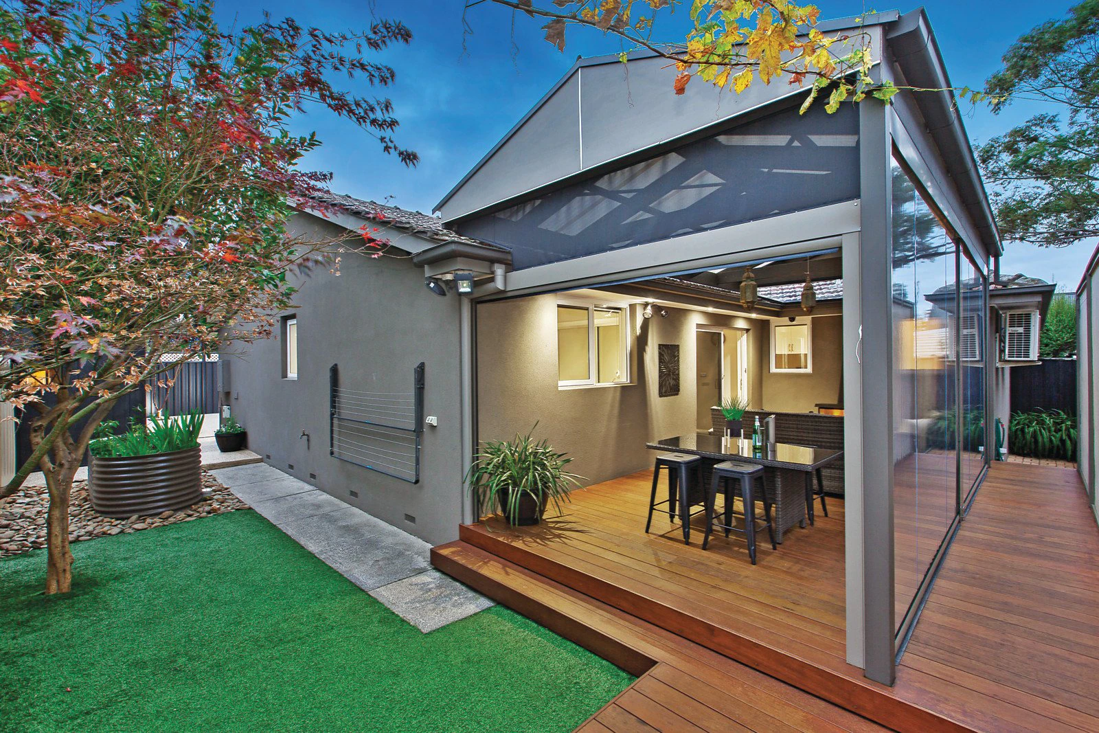 3 Ermington Place, Kew, VIC