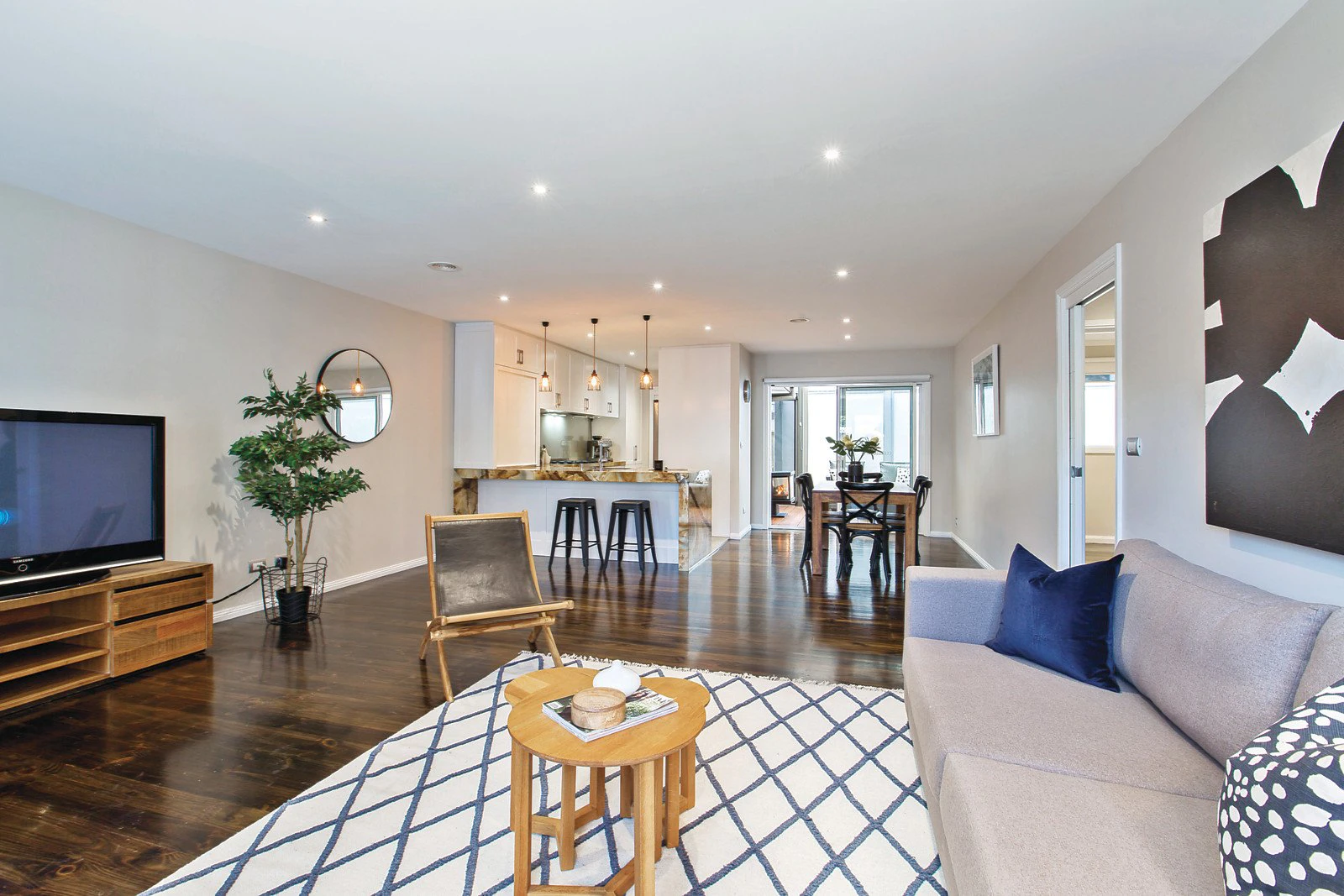 3 Ermington Place, Kew, VIC