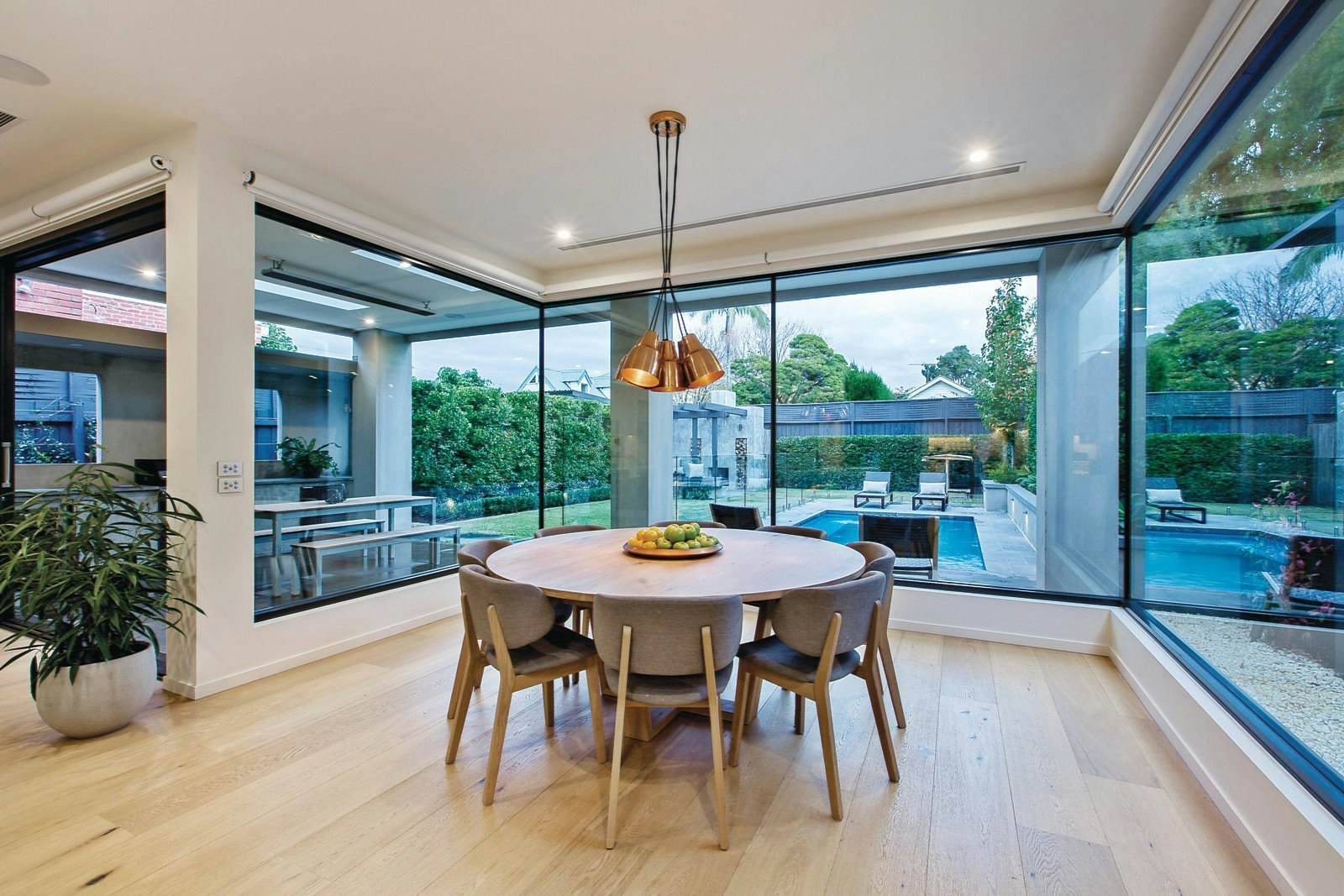 8 Vickery Street, Malvern East, VIC