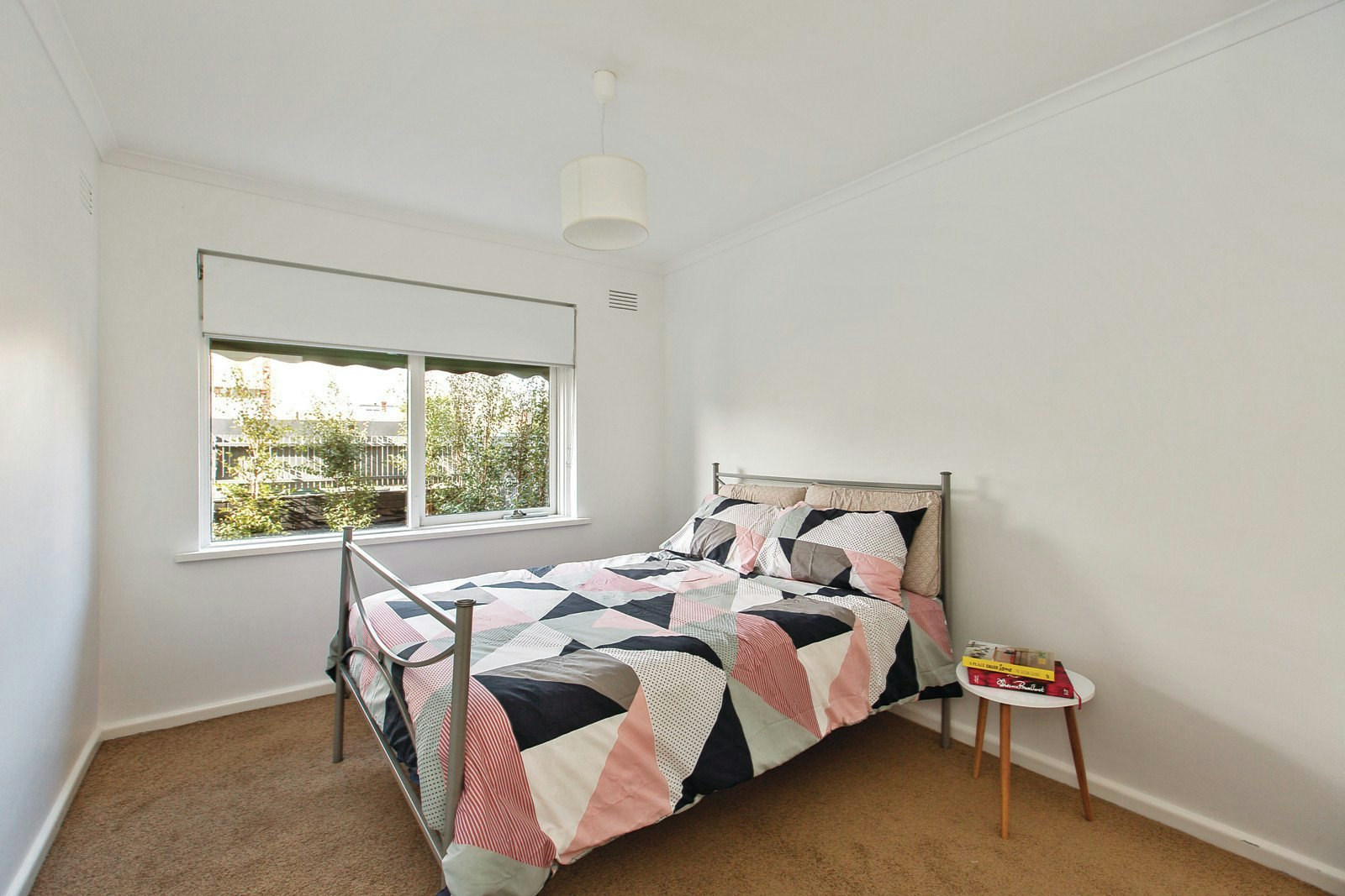 2/76 Type Street, Richmond, VIC