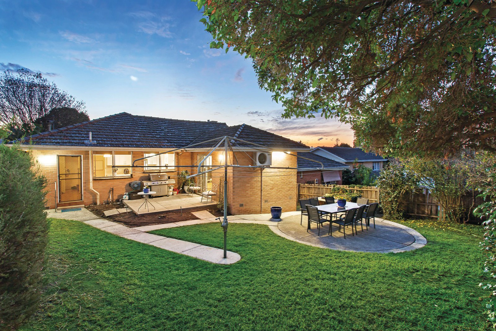 153 Mountain View Road, Balwyn North, VIC
