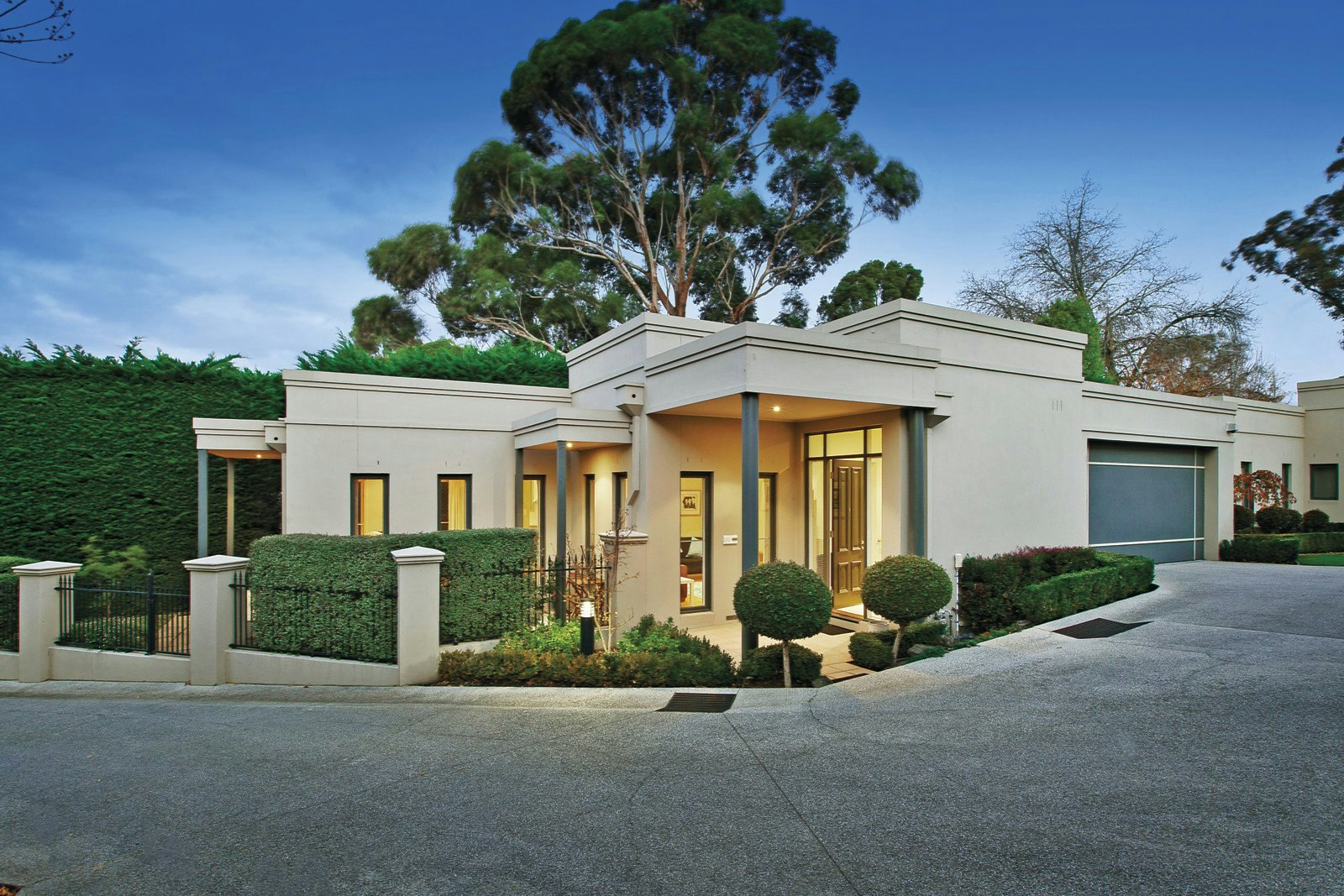 1/136 Yarrbat Avenue, Balwyn, VIC