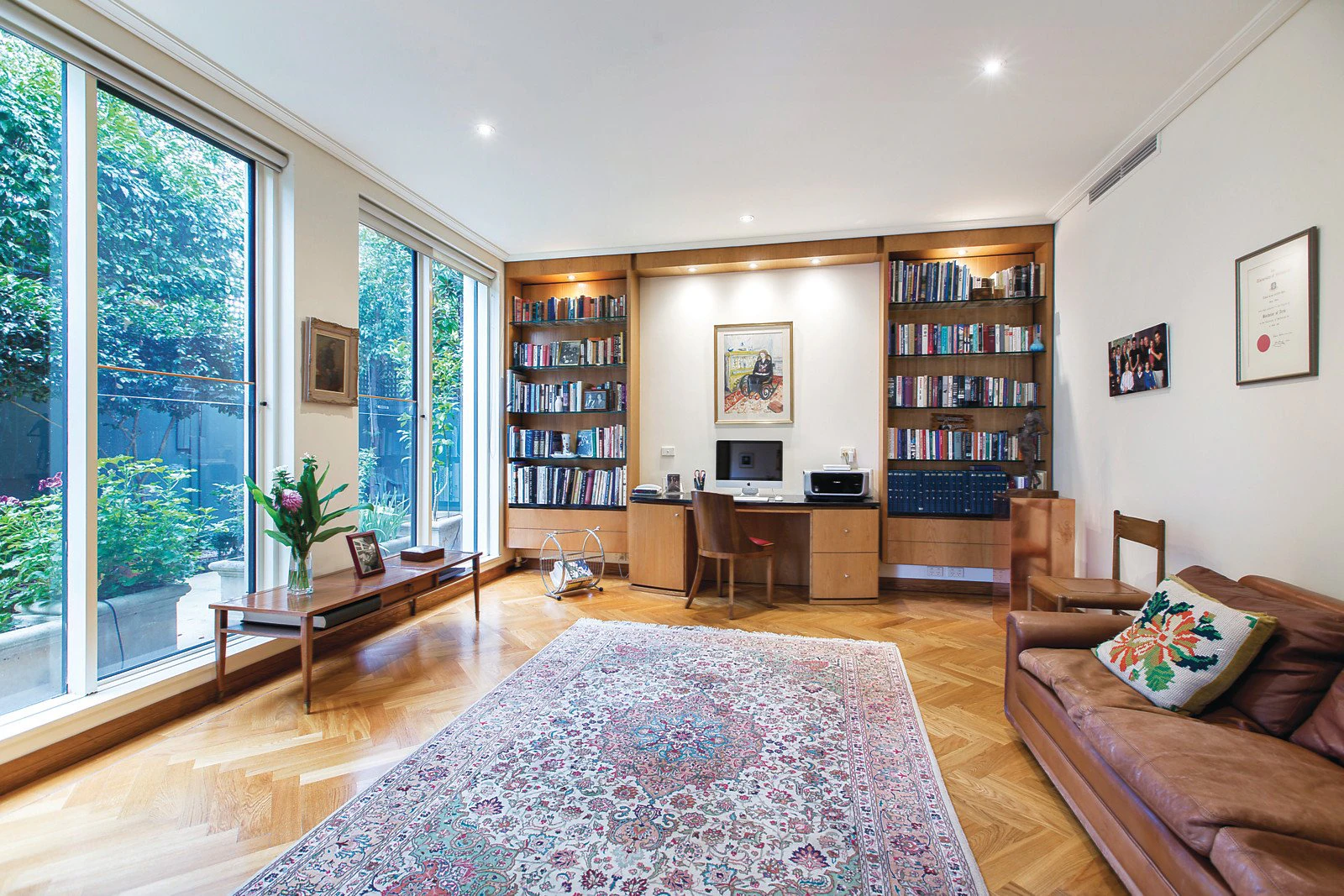 4/1 Robertson Street, Toorak, VIC