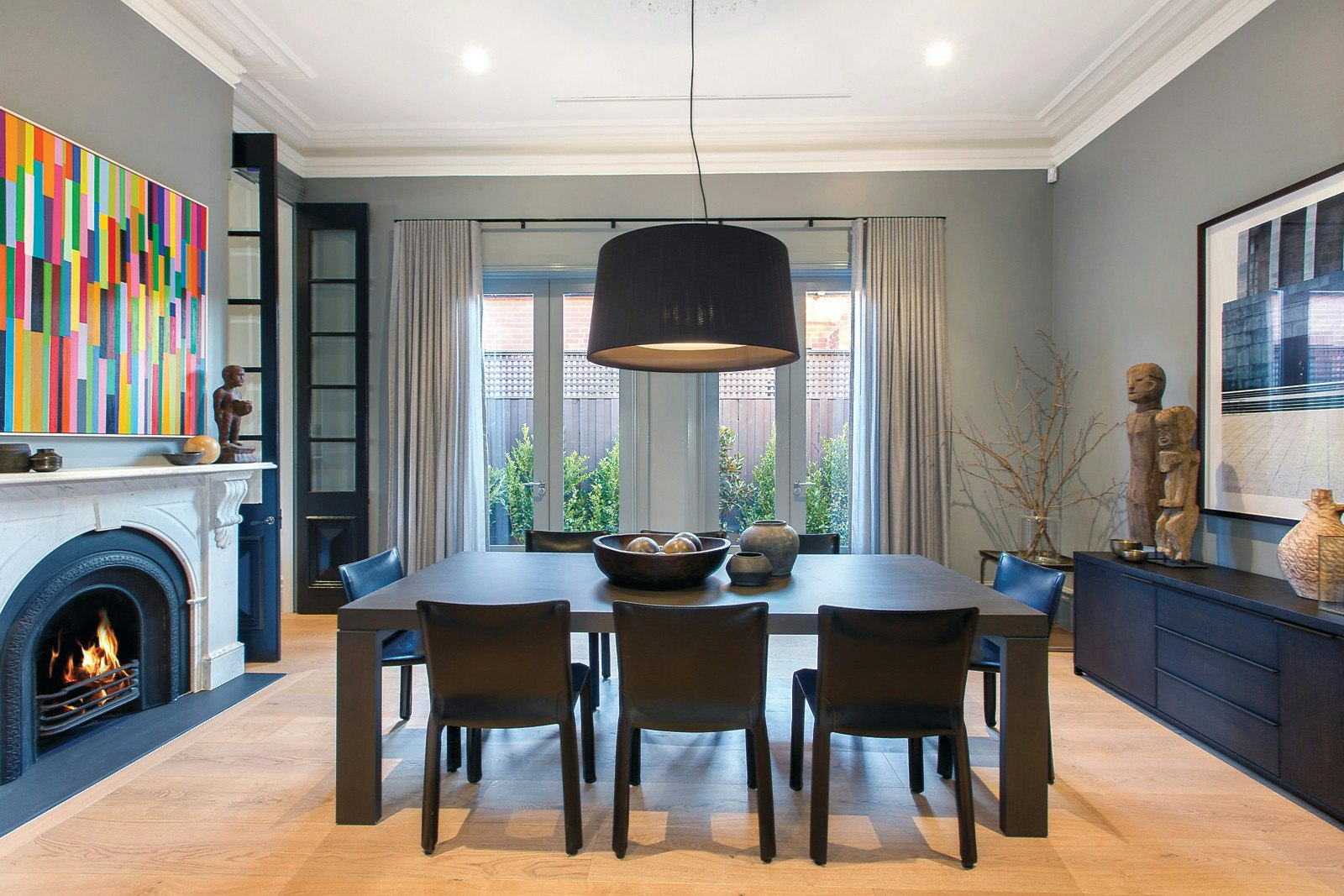 9 Alleyne Avenue, Armadale, VIC