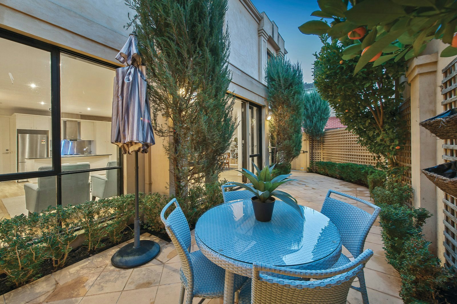 5/350 Auburn Road, Hawthorn, VIC