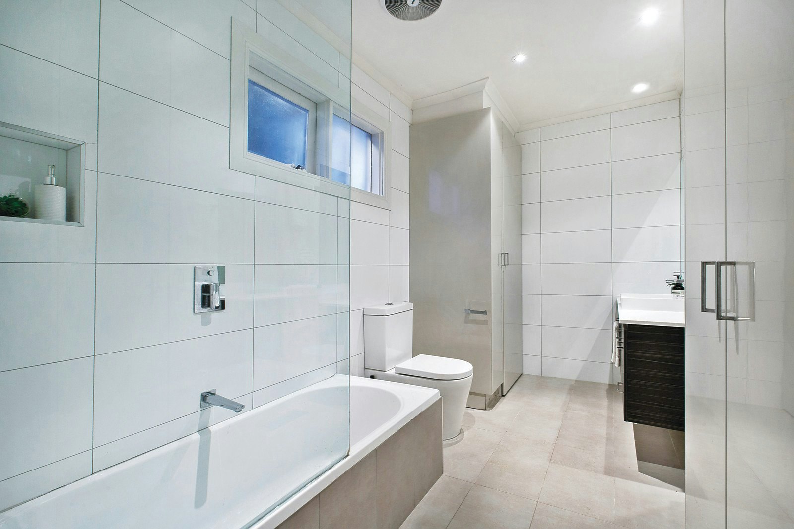 18 Yorkshire Street, Richmond, VIC