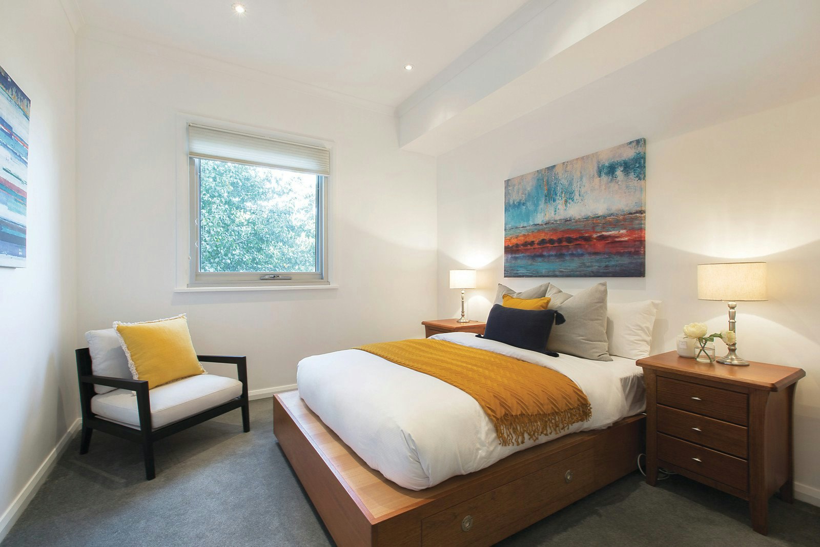 24/1 Muir Street, Hawthorn, VIC